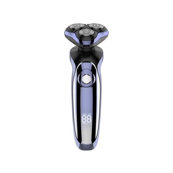 smart-electric-shaver