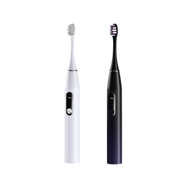 travel-sonic-electric-toothbrush