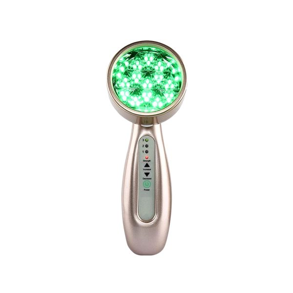 multi-function-photon-facial-beauty-device